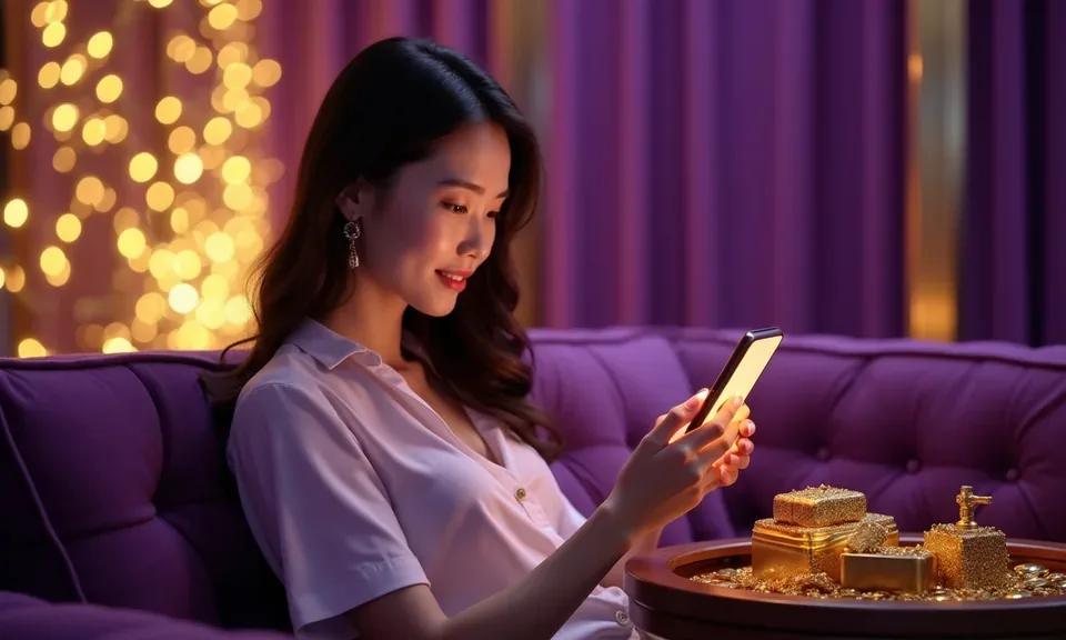 ballza66 เทนนิสบน ballza66 มีอะไรบ้าง