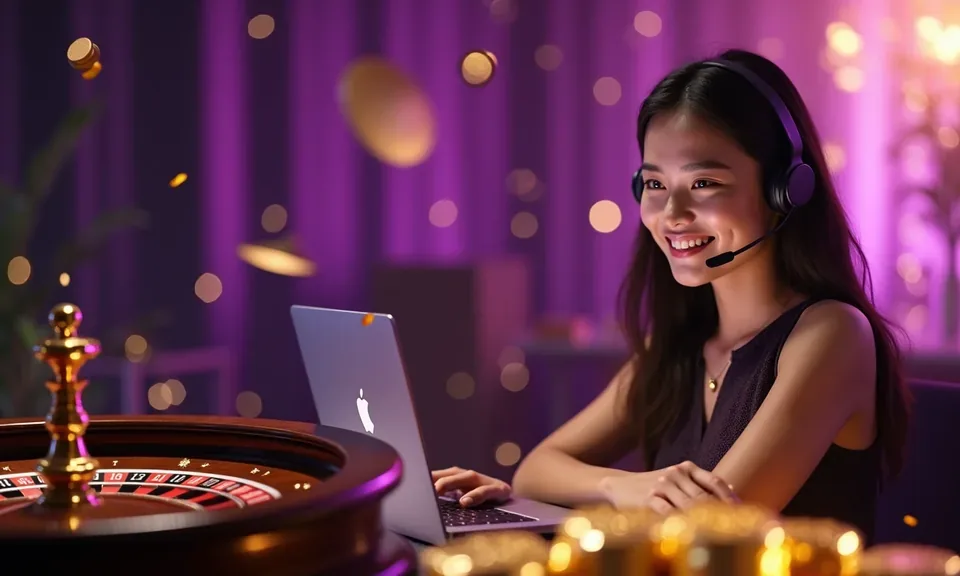 ballza66 เสือโชคดีบน ballza66 — เล่นได้ทันทีผ่านมือถือ