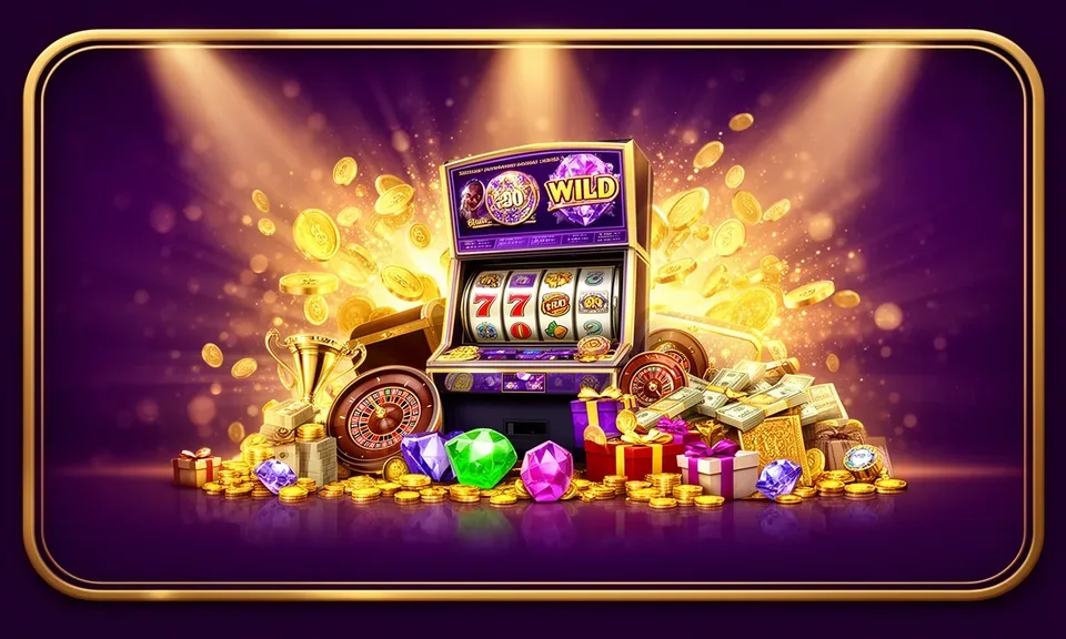 ballza66 ไทย ล็อบบี้เกม