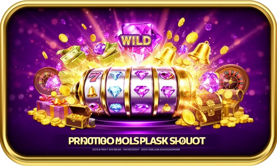 ballza66 ล็อบบี้เกมโชว์ที่รวมทุกโต๊ะไว้ให้คุณแล้ว