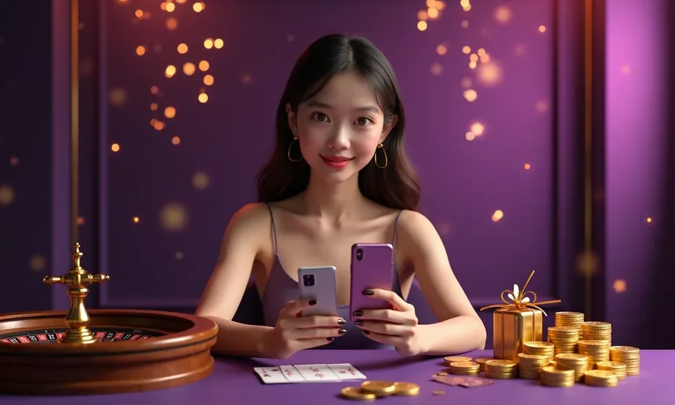 ballza66 เข้าบัญชี ballza66 ของคุณ — เร็ว ตรง ไม่ยุ่งยาก