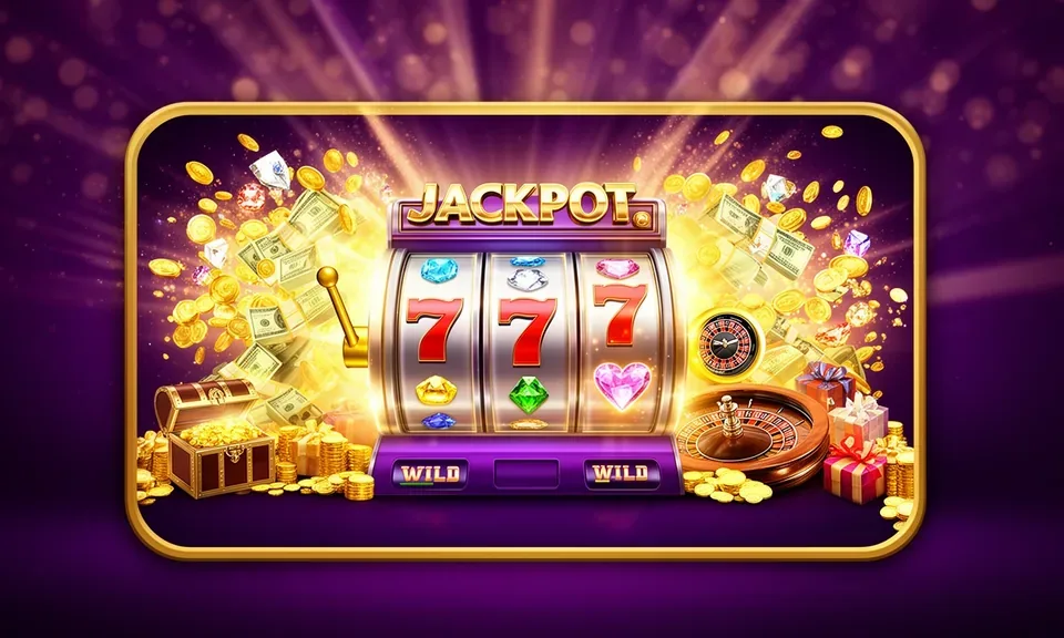 ballza66 เข้าร่วมโต๊ะฟันตันได้เลย ไม่ต้องรอคิว